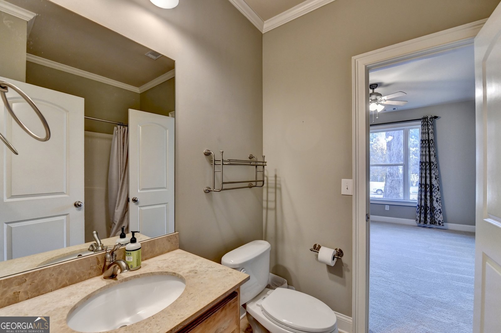 536 Smokerise Drive Monroe - 28