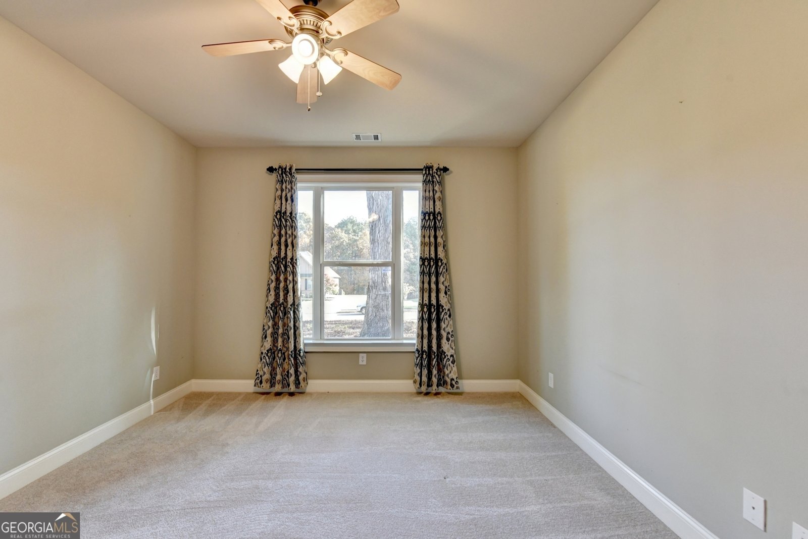 536 Smokerise Drive Monroe - 29