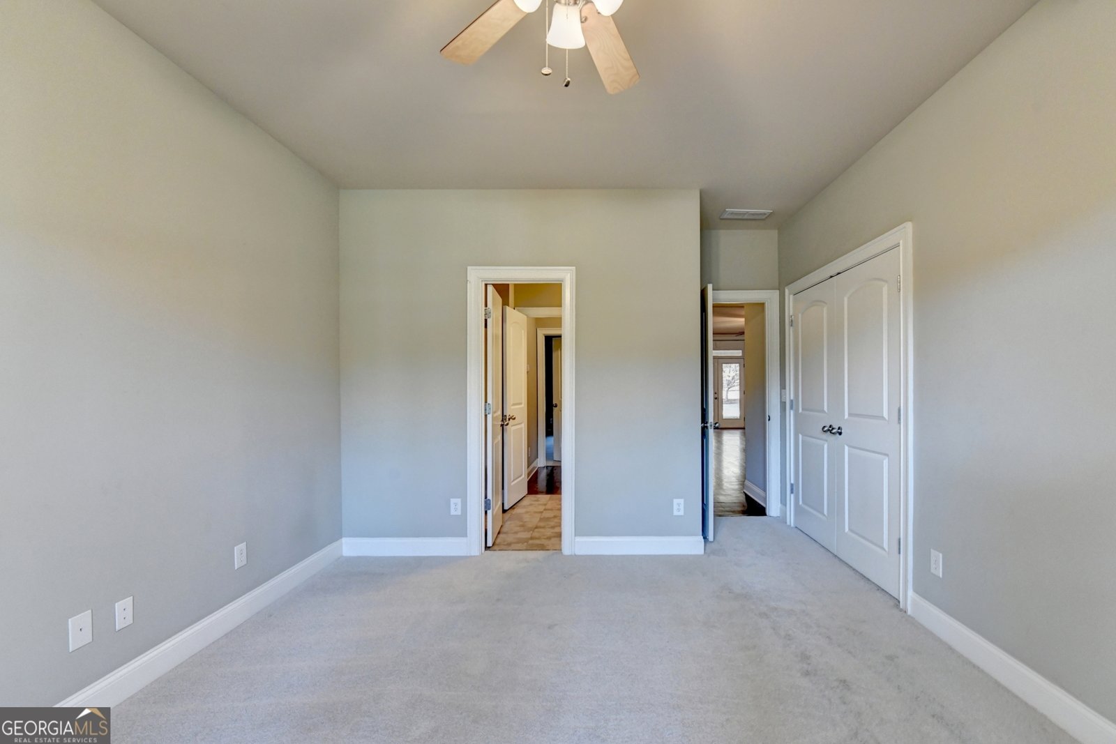 536 Smokerise Drive Monroe - 30