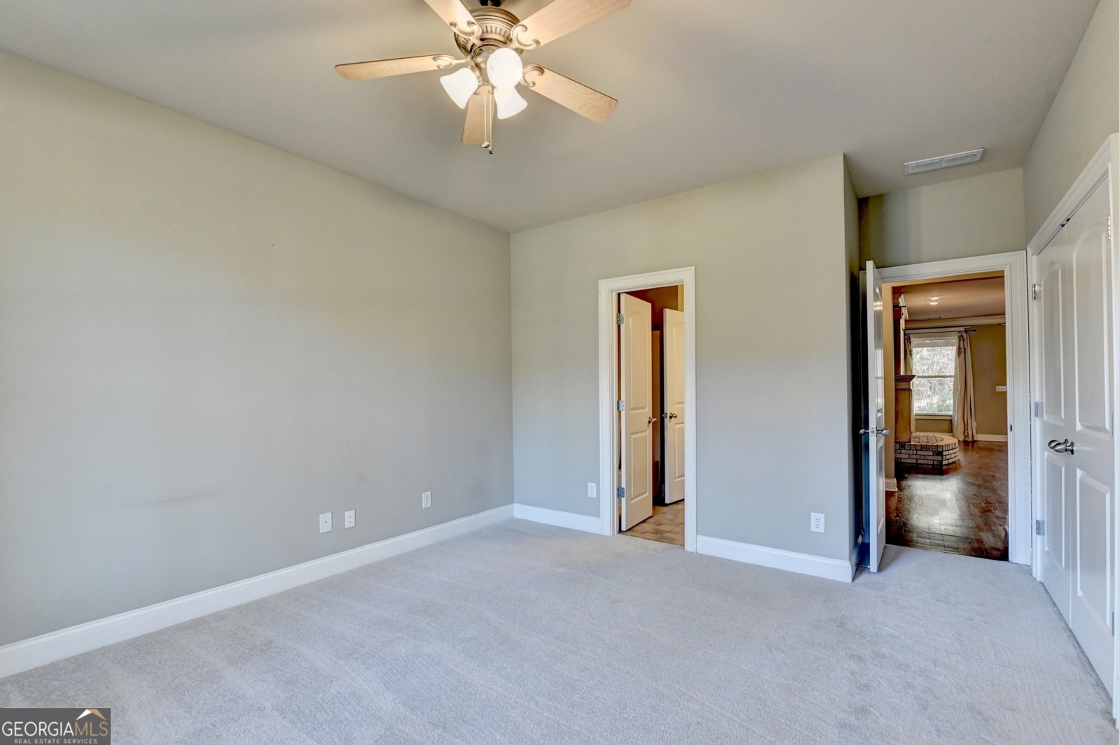 536 Smokerise Drive Monroe - 31