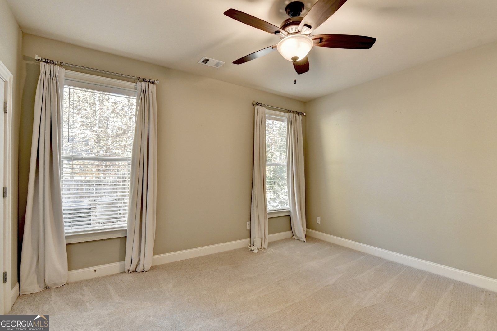 536 Smokerise Drive Monroe - 32