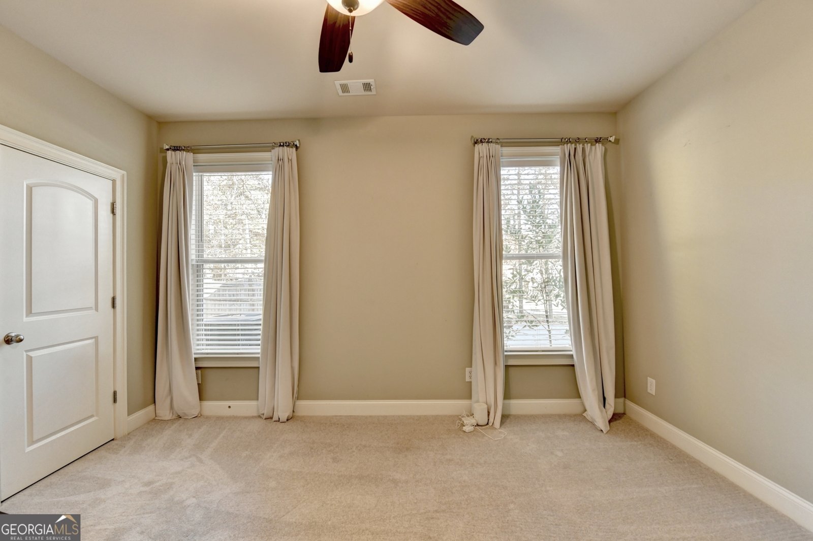 536 Smokerise Drive Monroe - 33