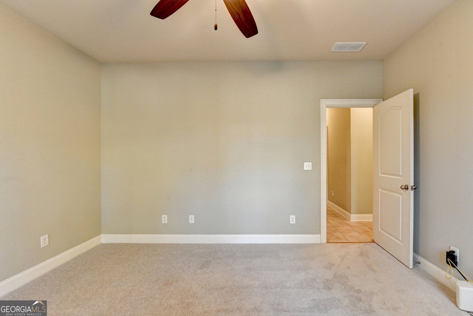 536 Smokerise Drive Monroe - 34