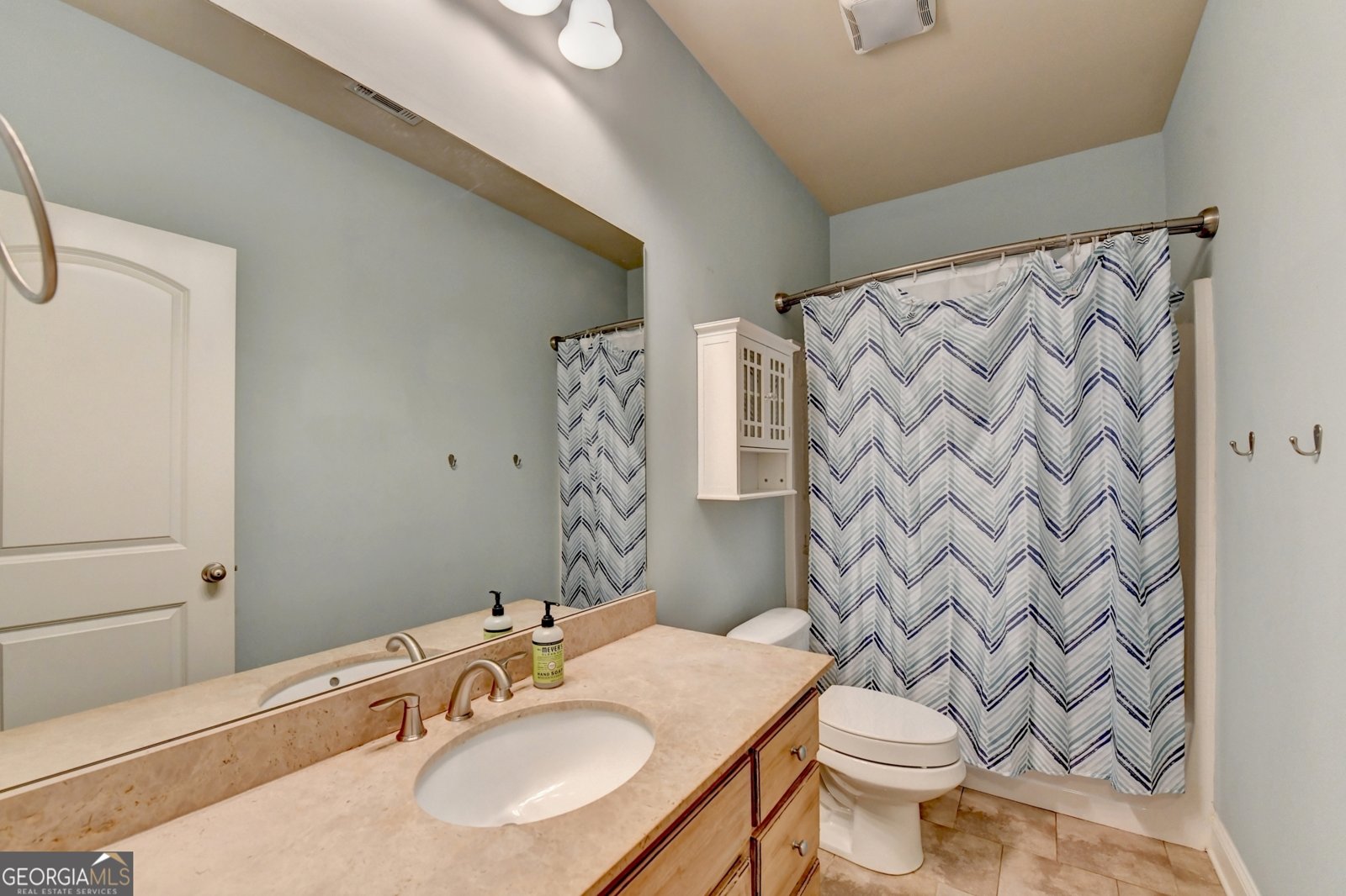 536 Smokerise Drive Monroe - 35