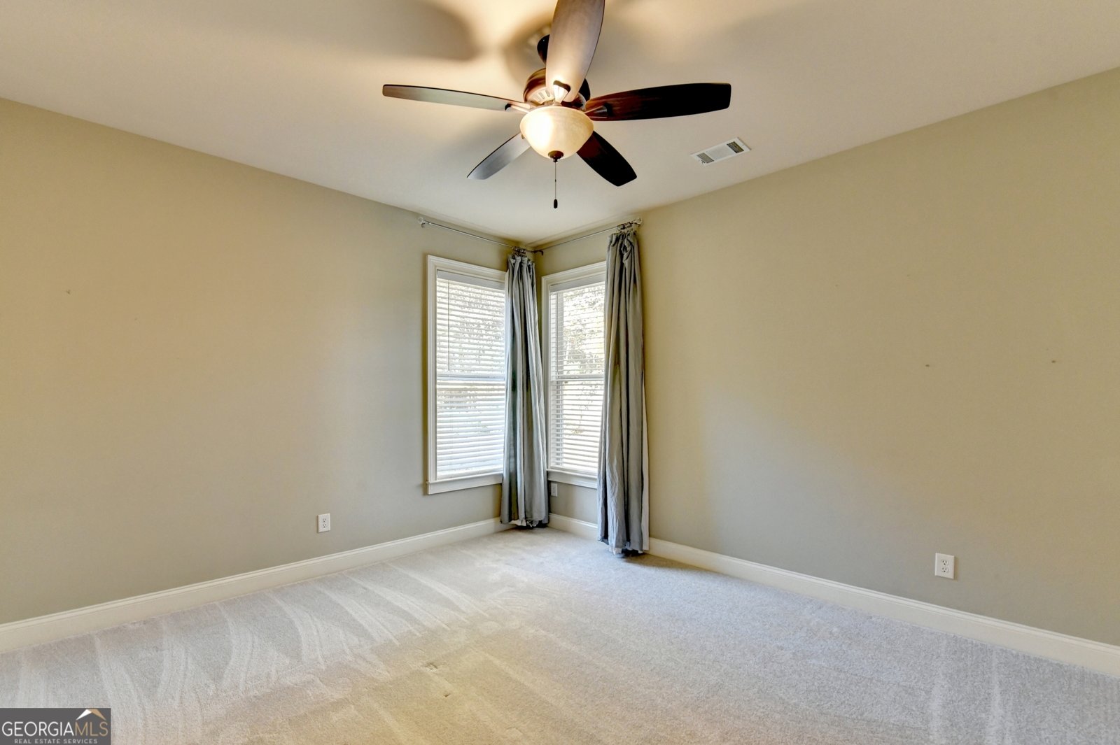 536 Smokerise Drive Monroe - 36