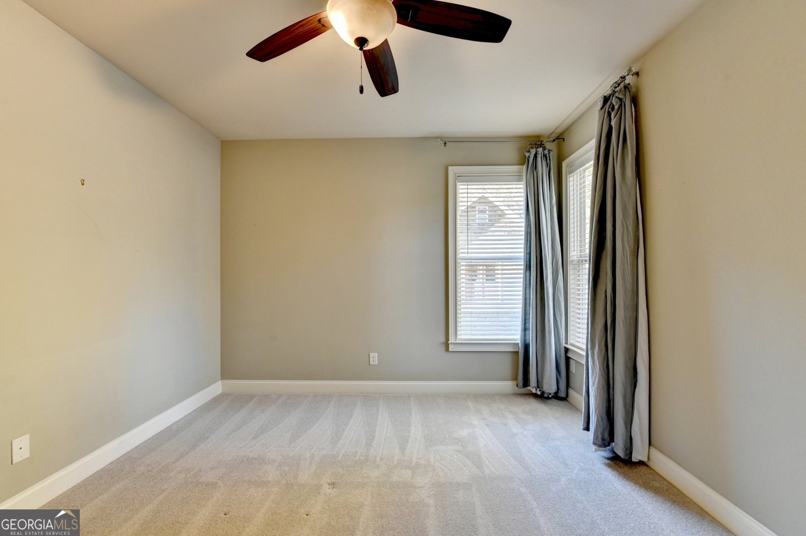 536 Smokerise Drive Monroe - 37