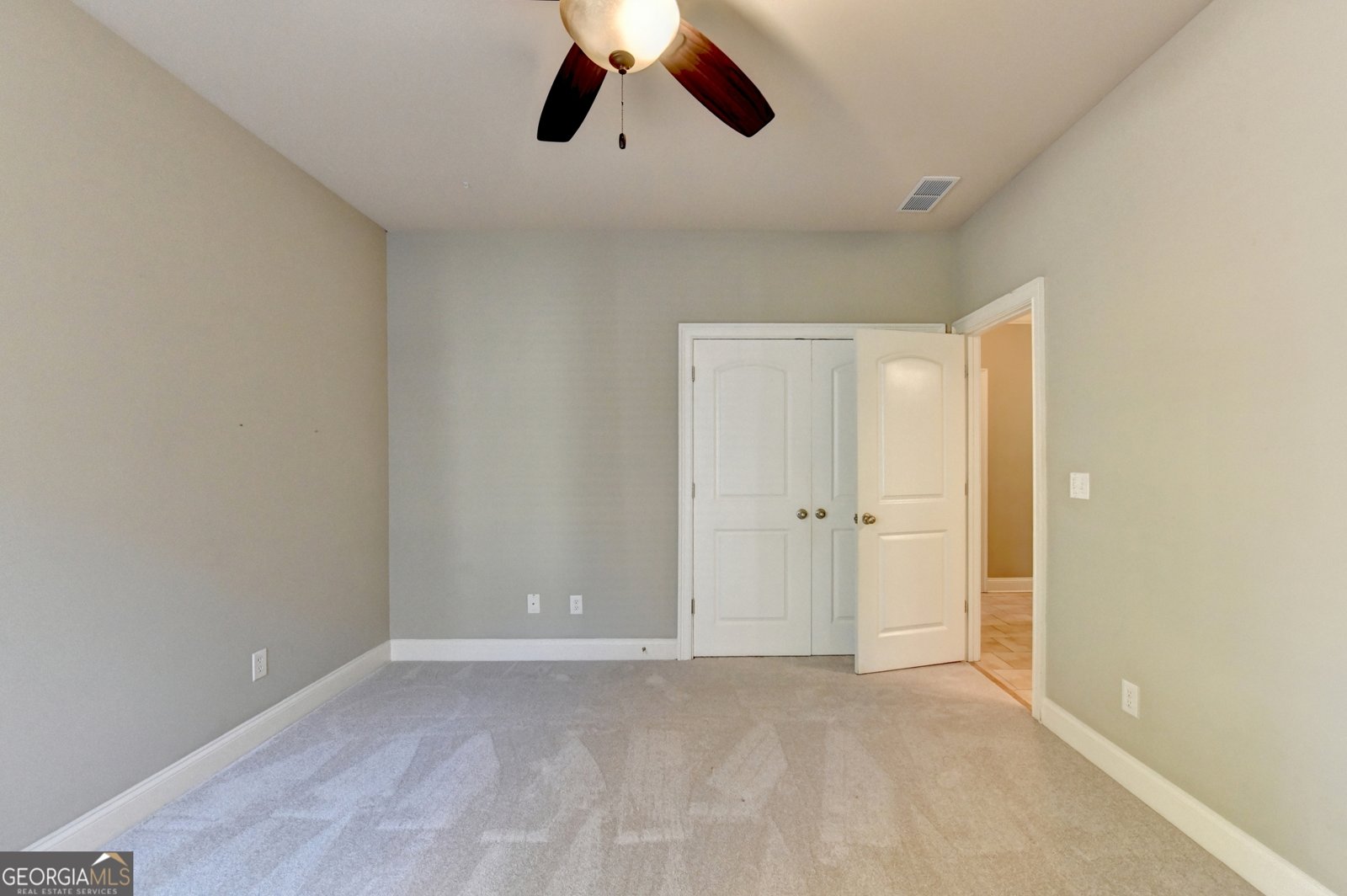 536 Smokerise Drive Monroe - 38