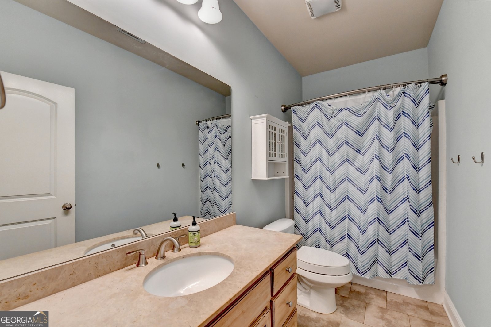 536 Smokerise Drive Monroe - 39