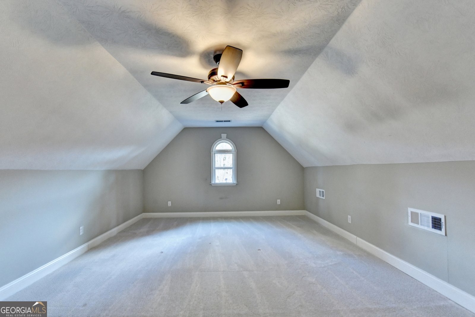 536 Smokerise Drive Monroe - 40