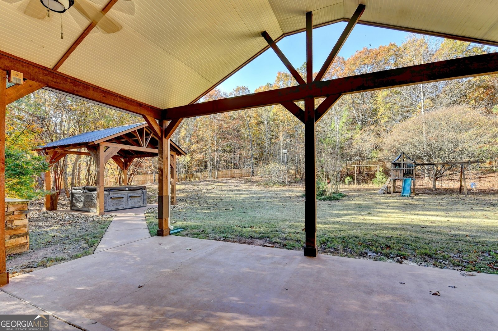 536 Smokerise Drive Monroe - 41