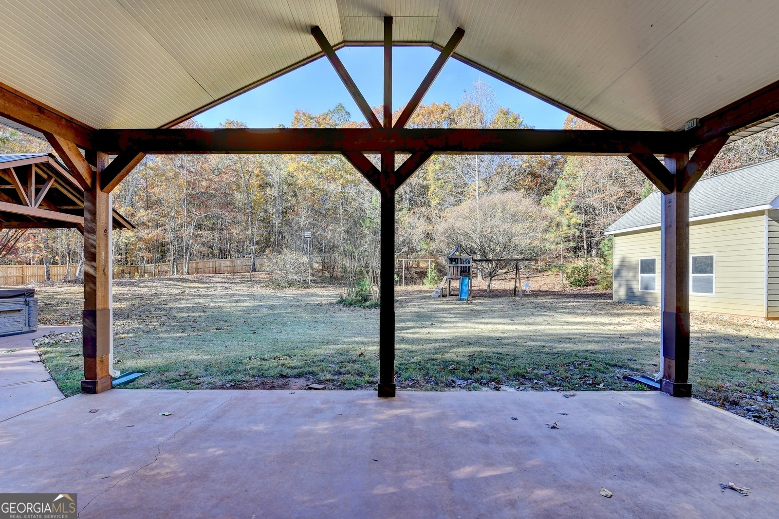 536 Smokerise Drive Monroe - 42