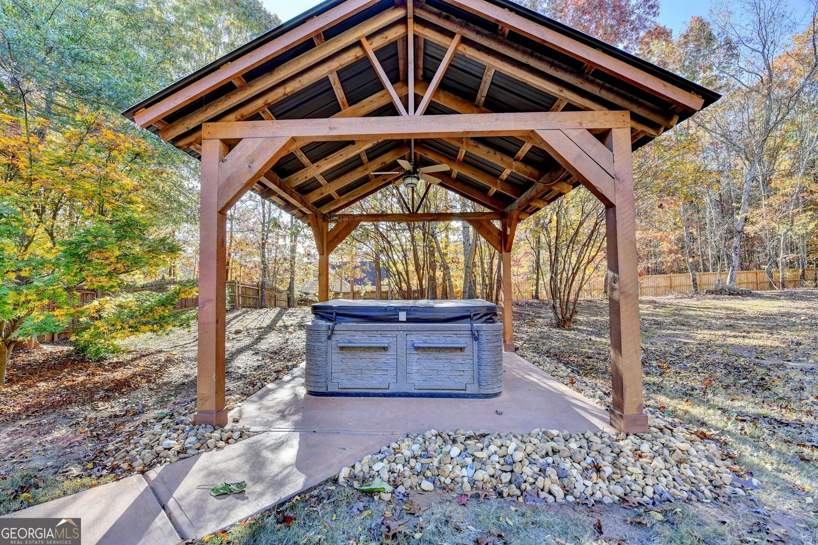 536 Smokerise Drive Monroe - 44