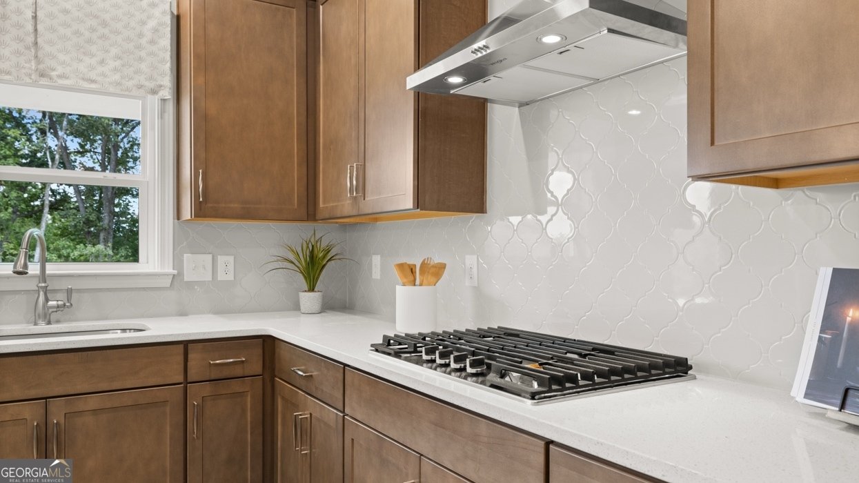 285 Staffin Drive Senoia - 6