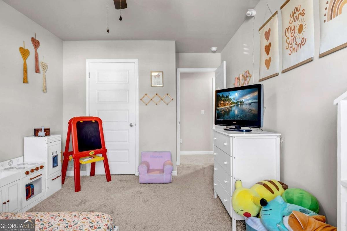 46 Cherry Tree Bend Newnan - 10