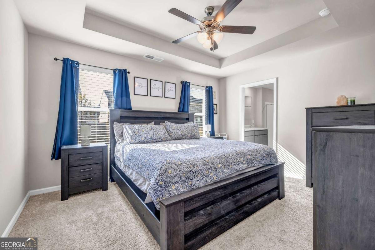 46 Cherry Tree Bend Newnan - 15