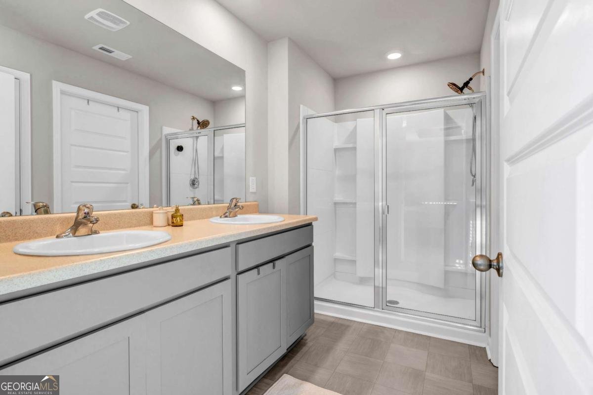 46 Cherry Tree Bend Newnan - 17