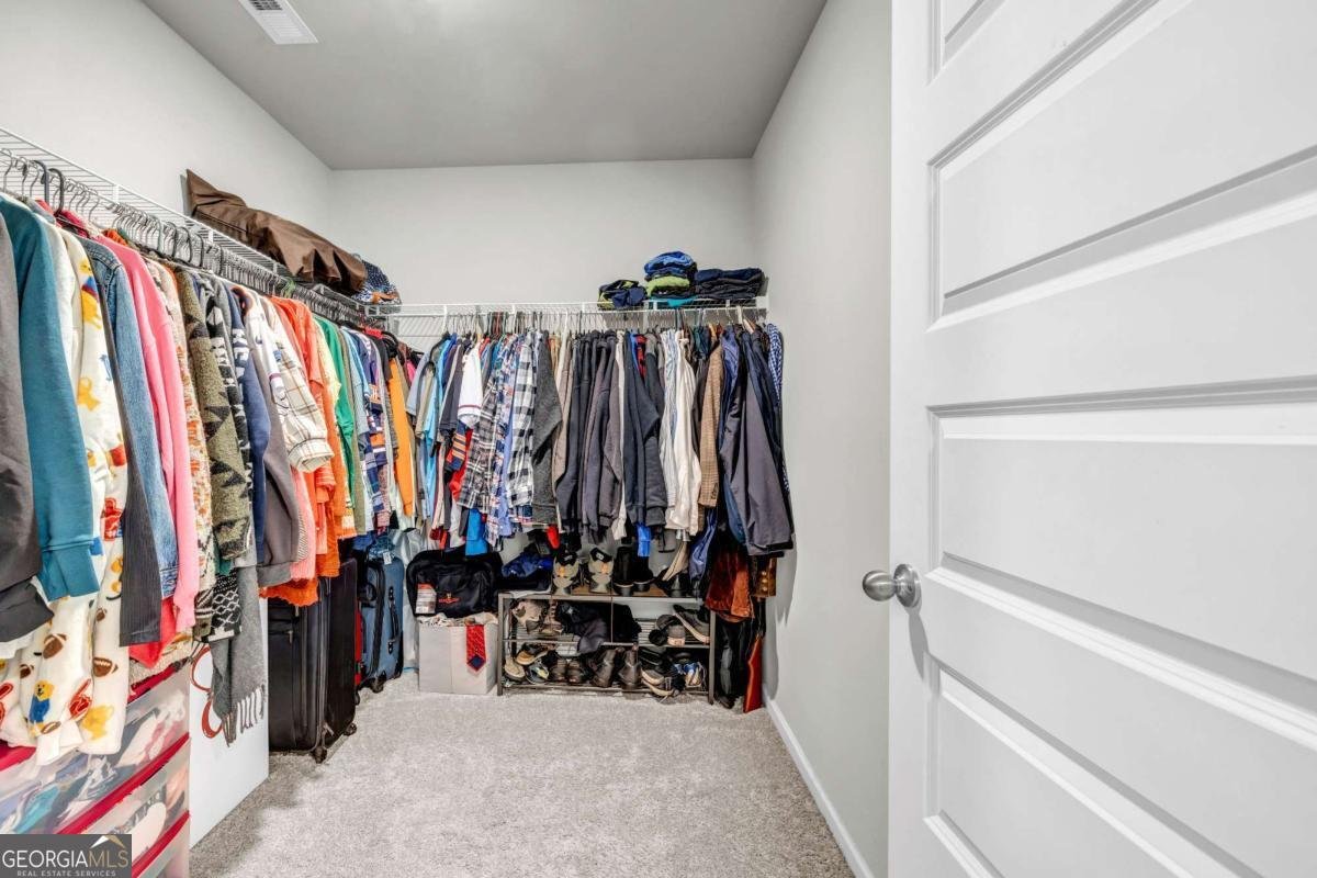 46 Cherry Tree Bend Newnan - 18