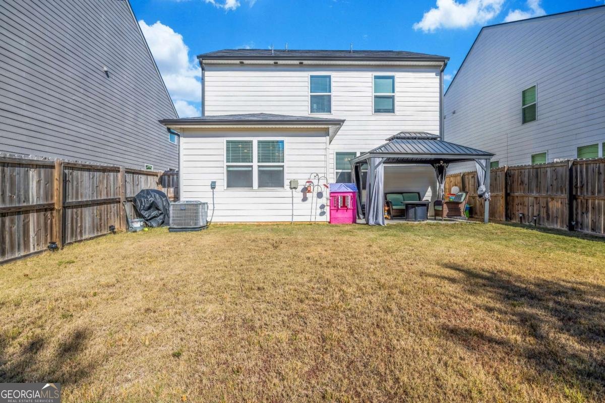 46 Cherry Tree Bend Newnan - 19