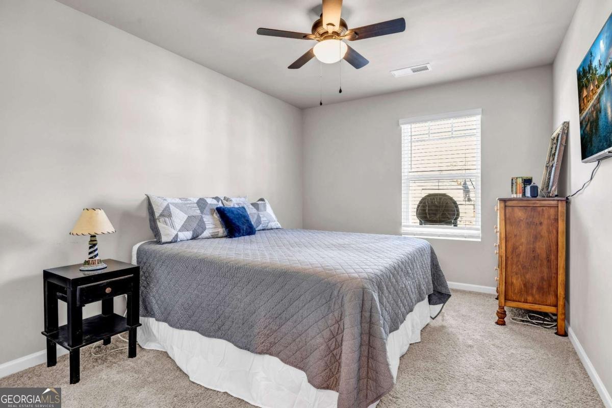 46 Cherry Tree Bend Newnan - 7