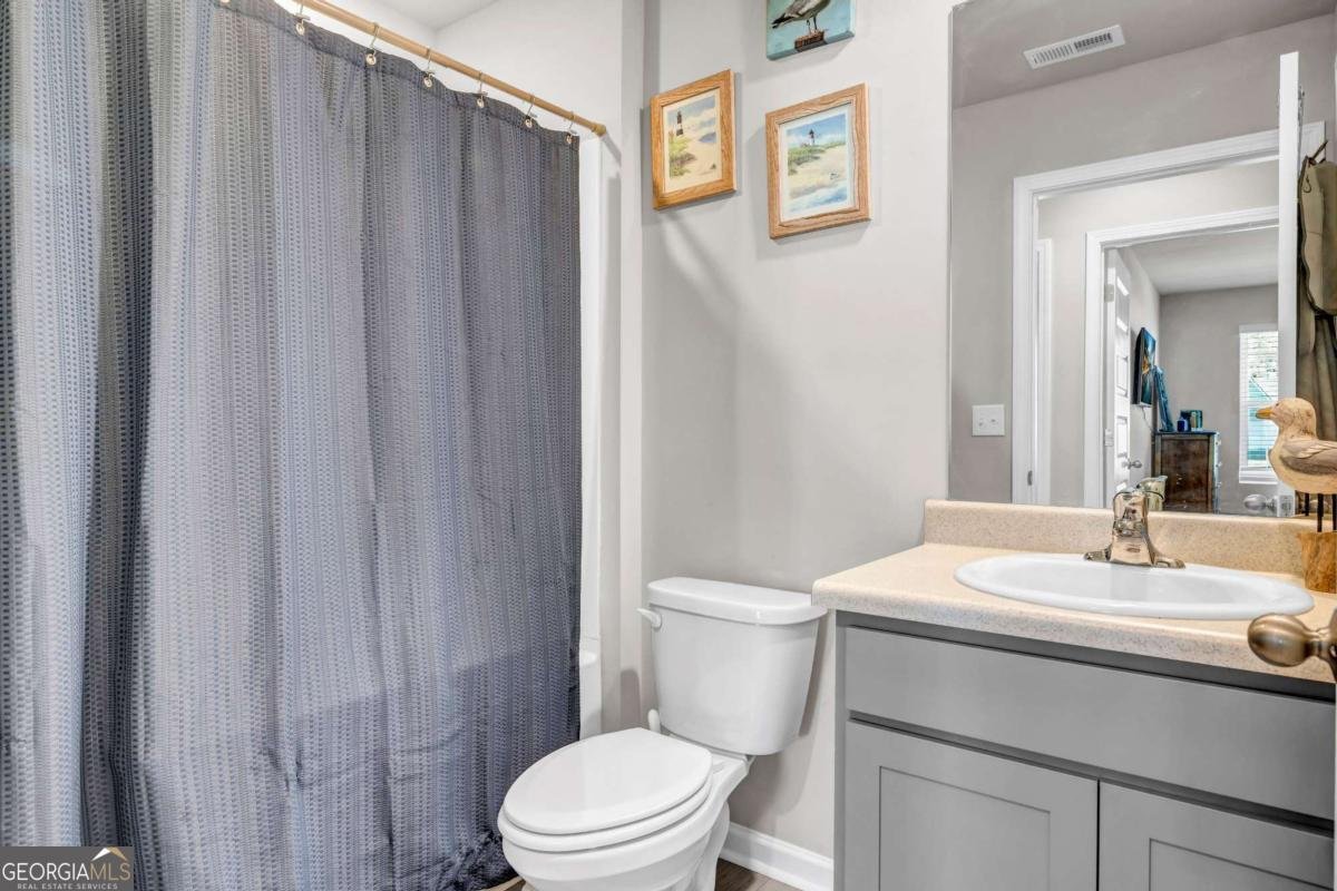 46 Cherry Tree Bend Newnan - 8