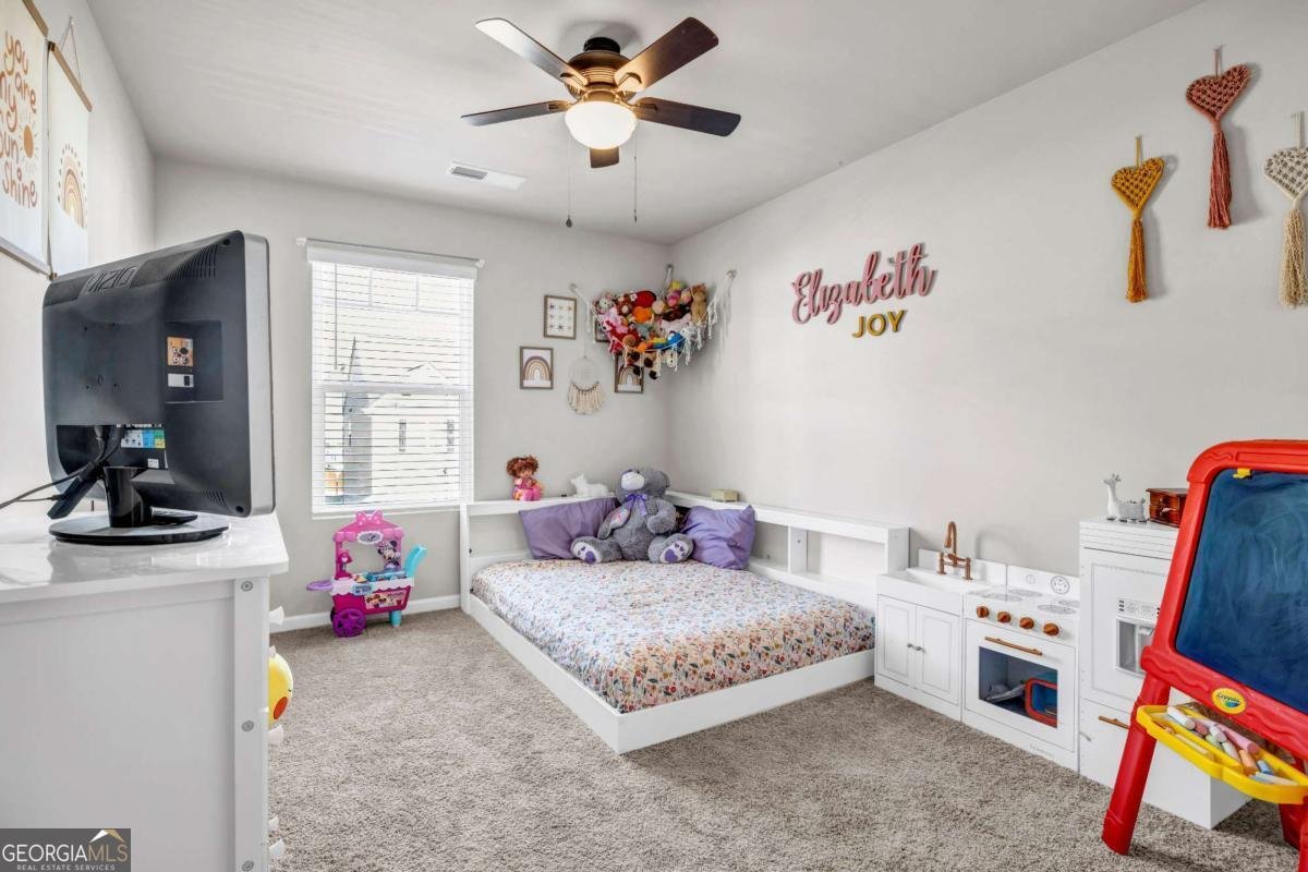 46 Cherry Tree Bend Newnan - 9