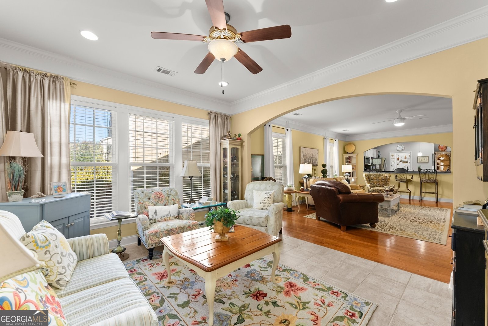 5944 Bellflower Way Hoschton - 14