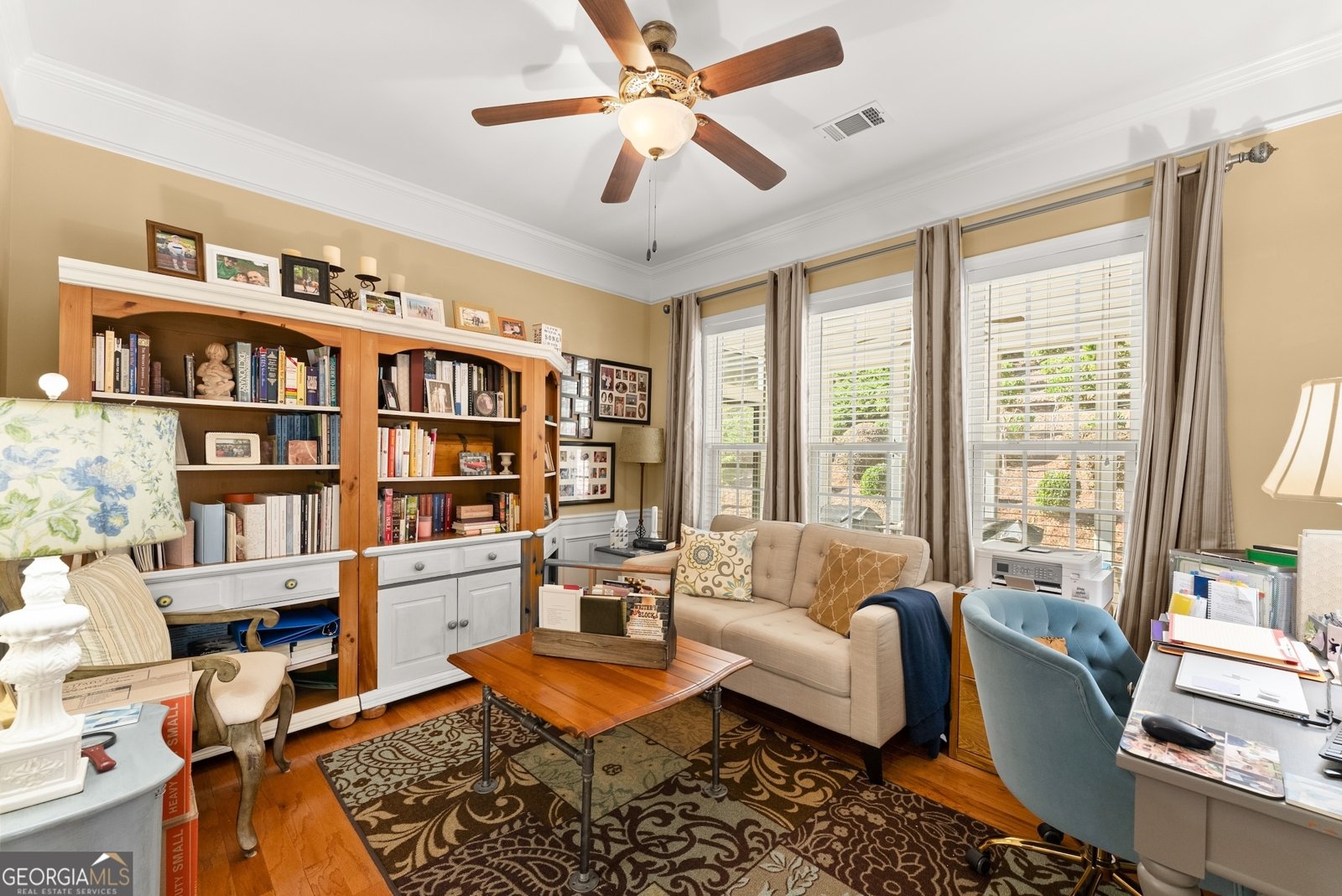 5944 Bellflower Way Hoschton - 15