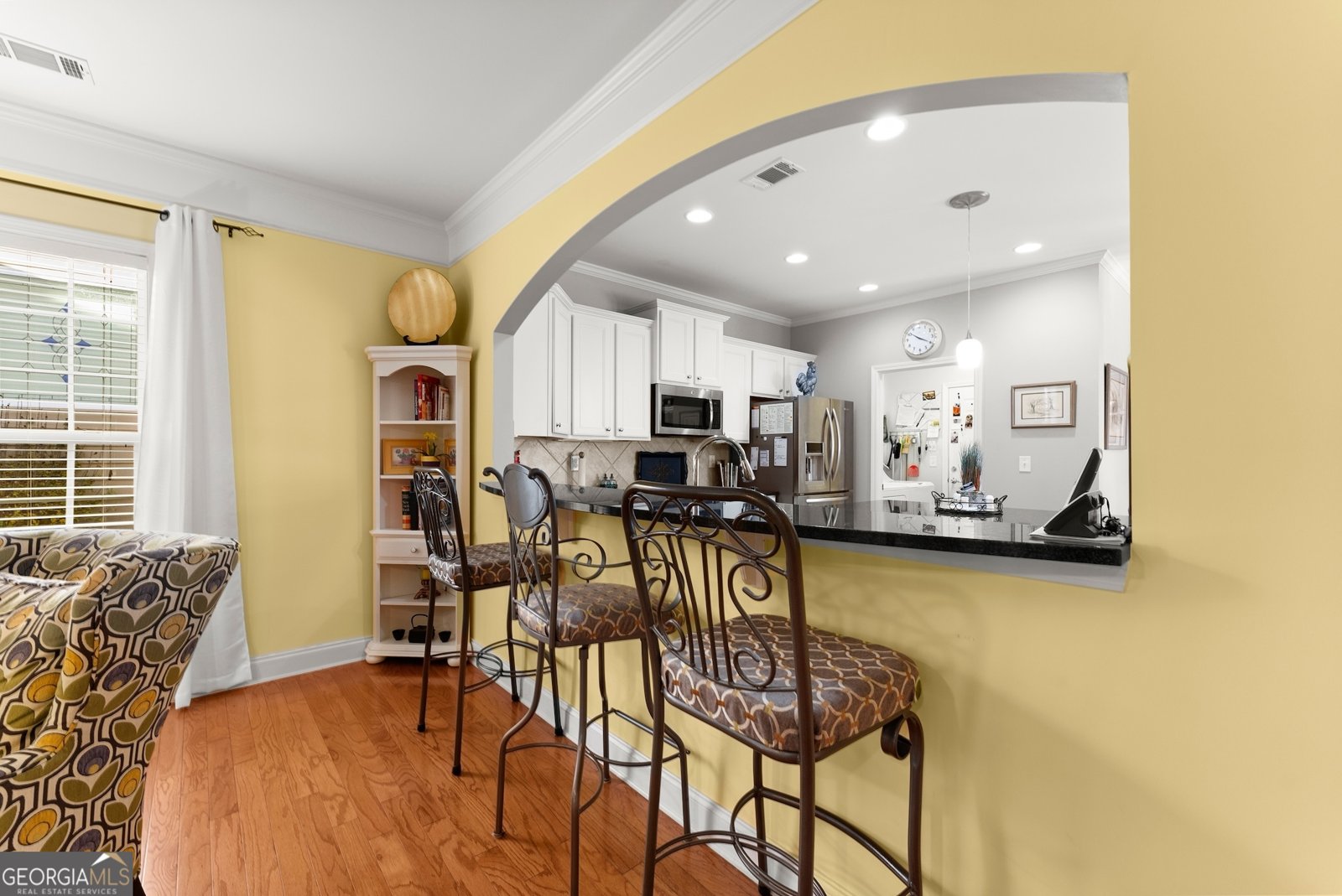 5944 Bellflower Way Hoschton - 17