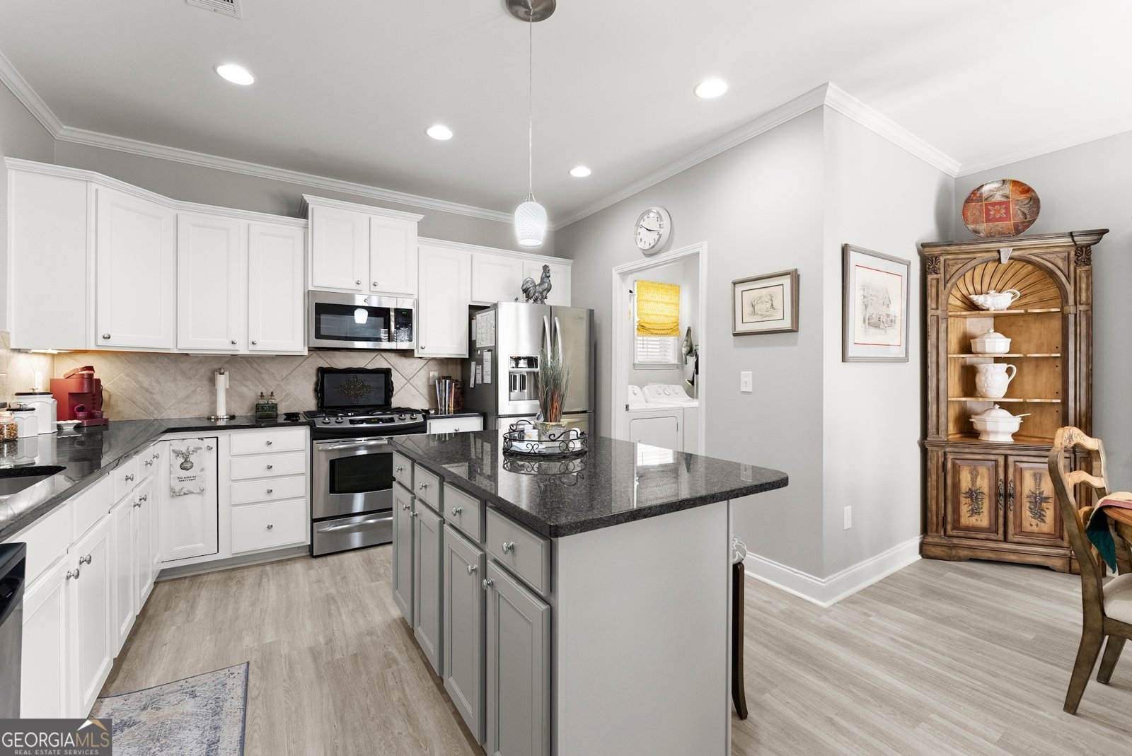 5944 Bellflower Way Hoschton - 20