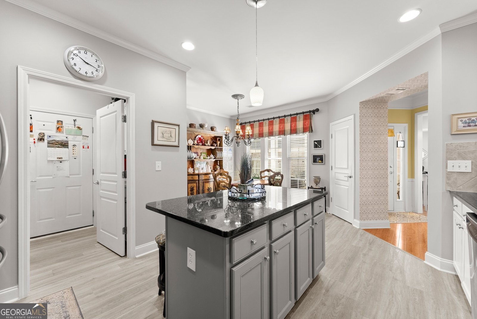 5944 Bellflower Way Hoschton - 21