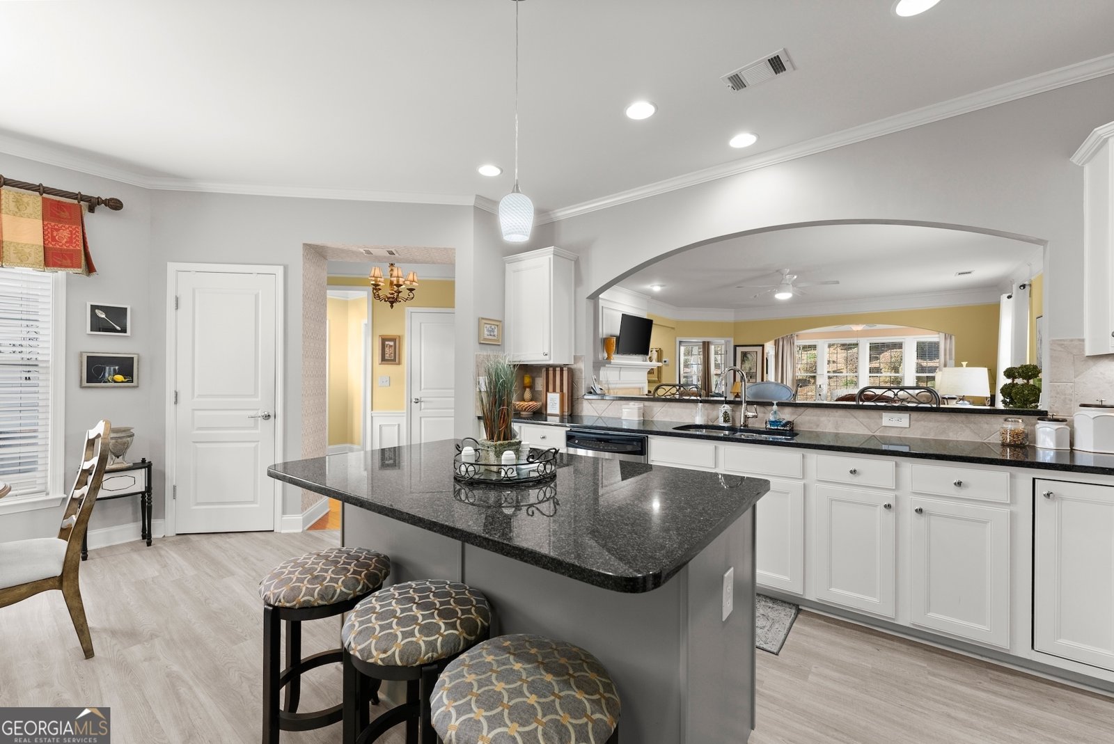 5944 Bellflower Way Hoschton - 22