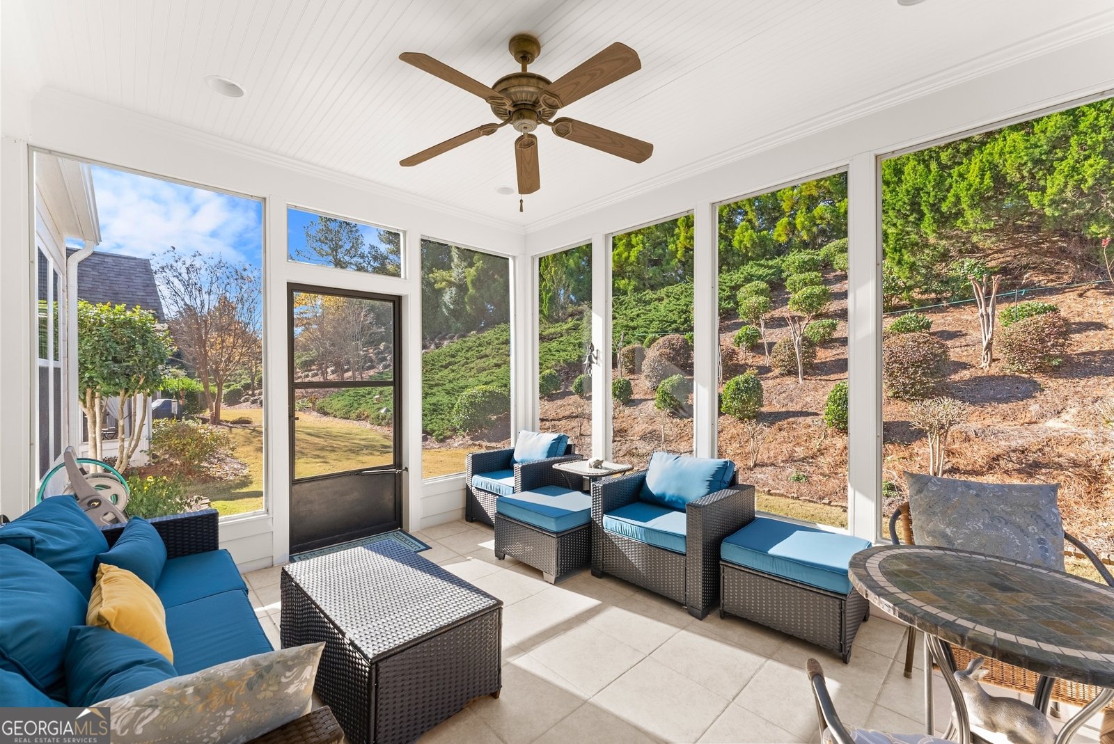 5944 Bellflower Way Hoschton - 23