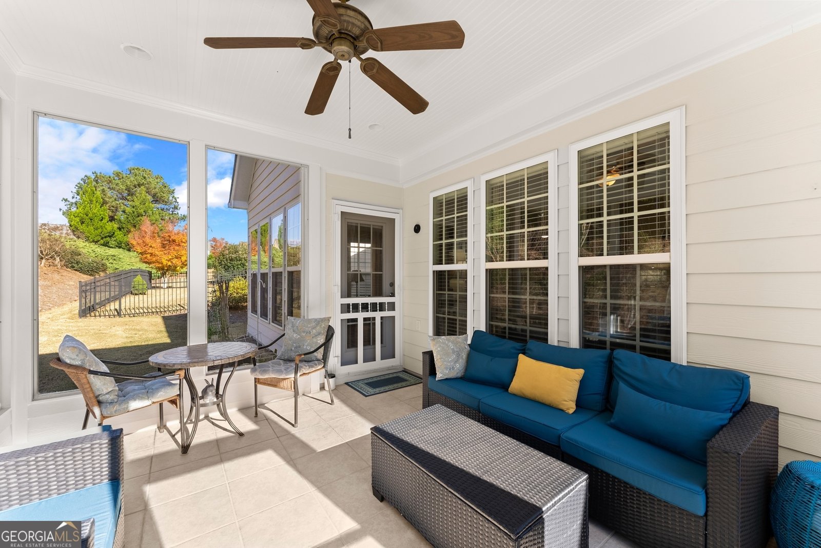 5944 Bellflower Way Hoschton - 24