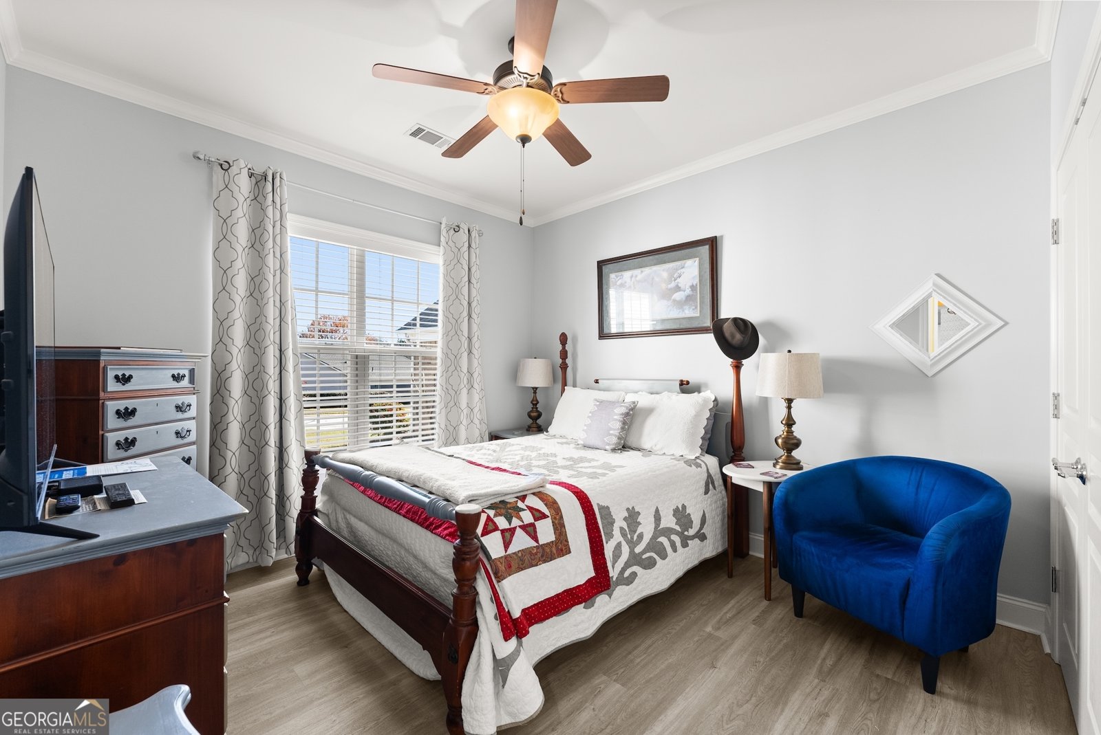 5944 Bellflower Way Hoschton - 25