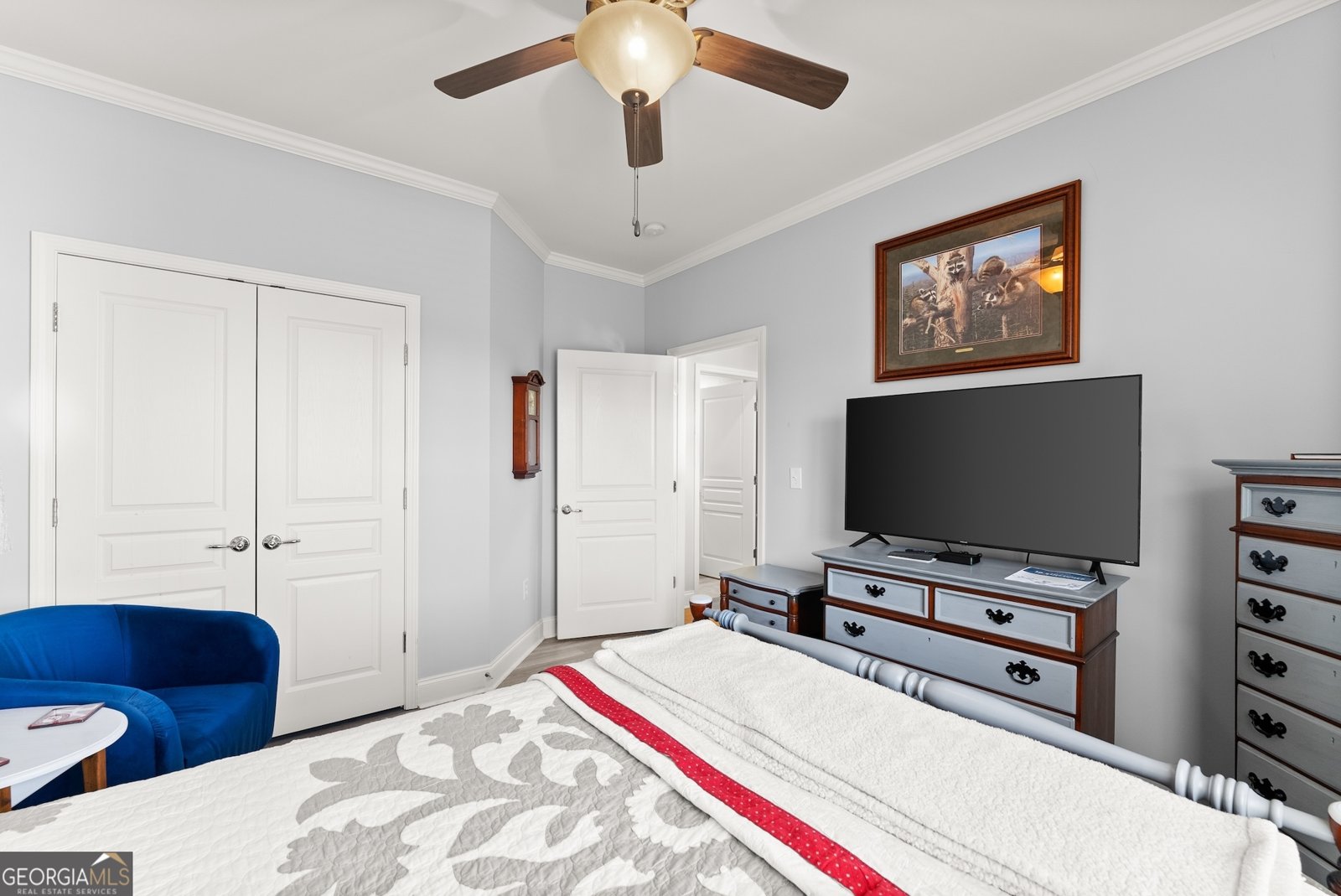 5944 Bellflower Way Hoschton - 26