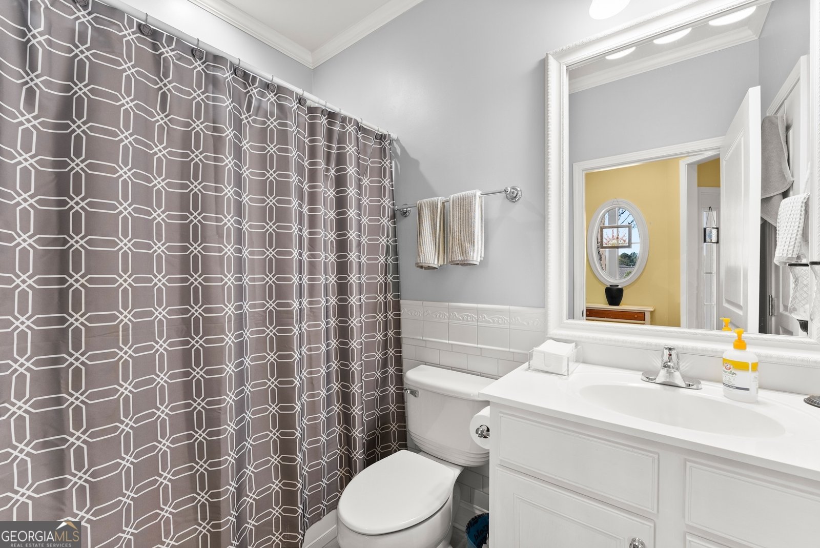 5944 Bellflower Way Hoschton - 27