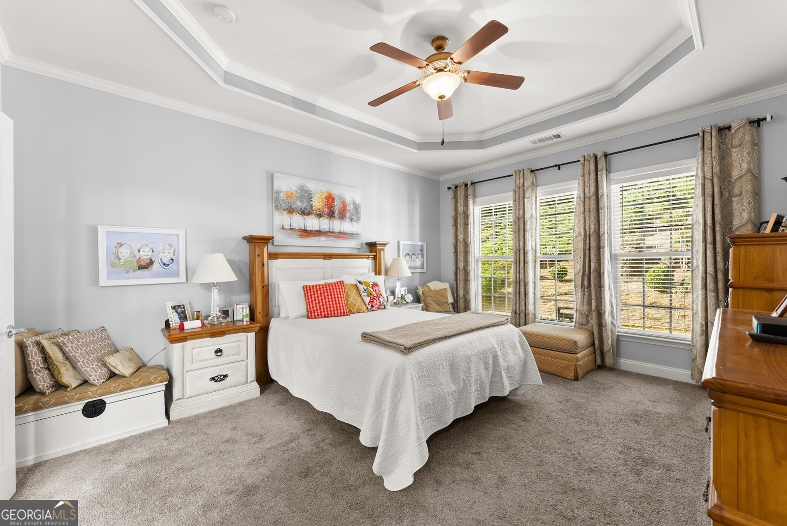 5944 Bellflower Way Hoschton - 28