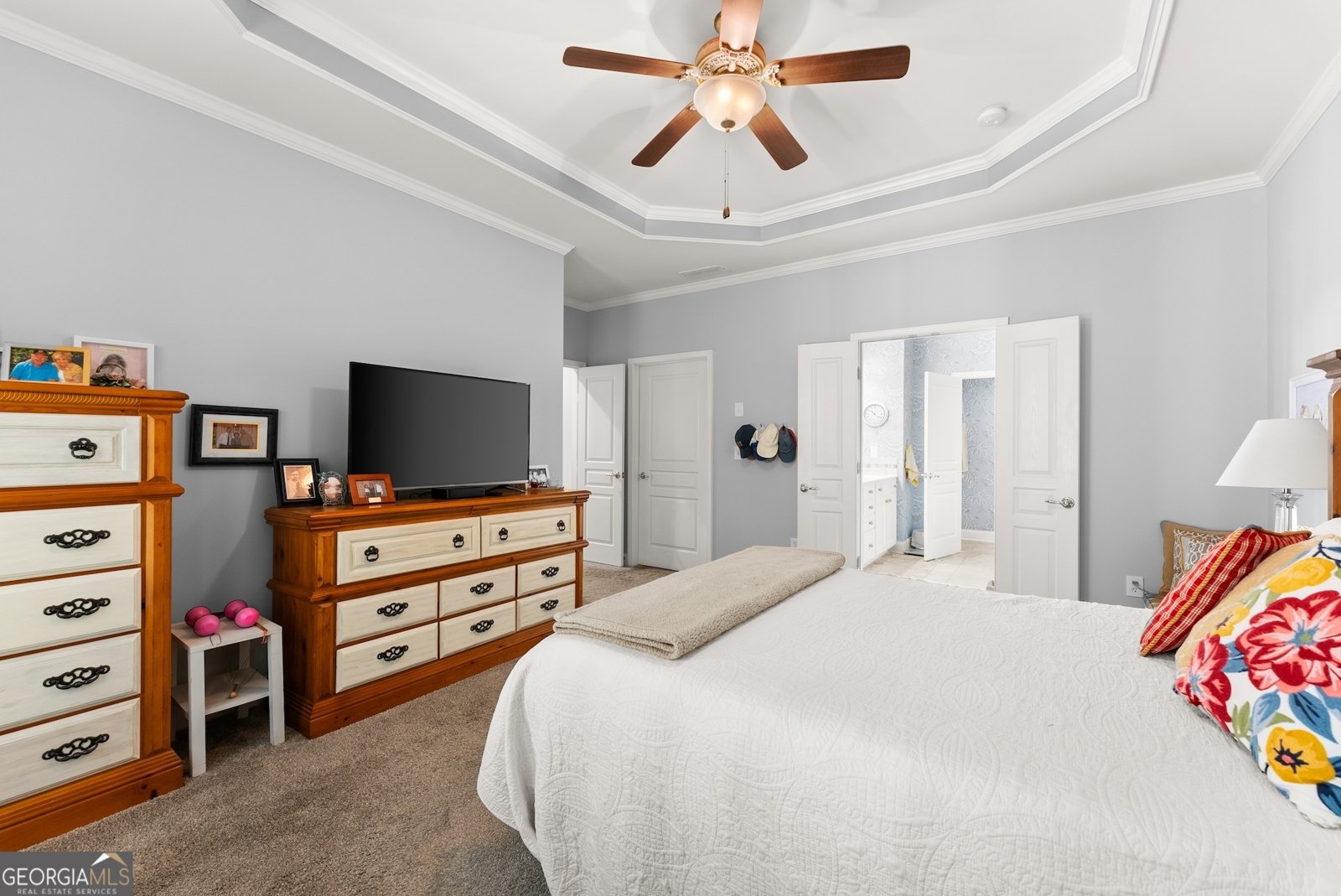 5944 Bellflower Way Hoschton - 30