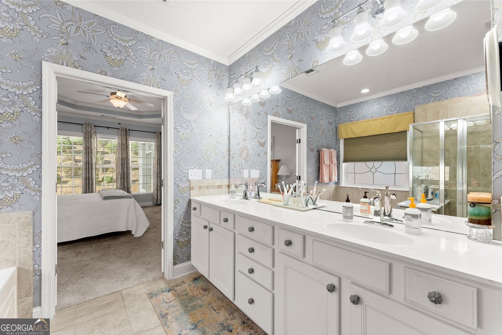 5944 Bellflower Way Hoschton - 31