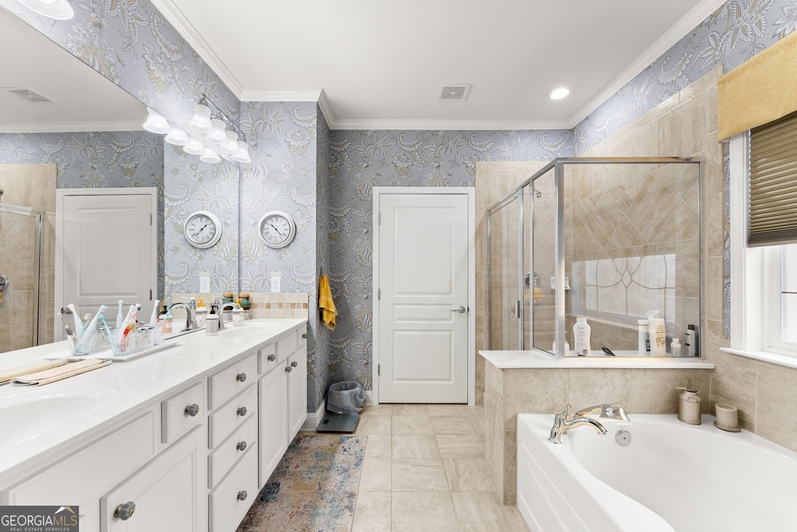 5944 Bellflower Way Hoschton - 32