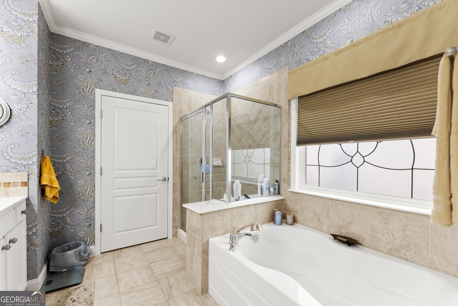 5944 Bellflower Way Hoschton - 33