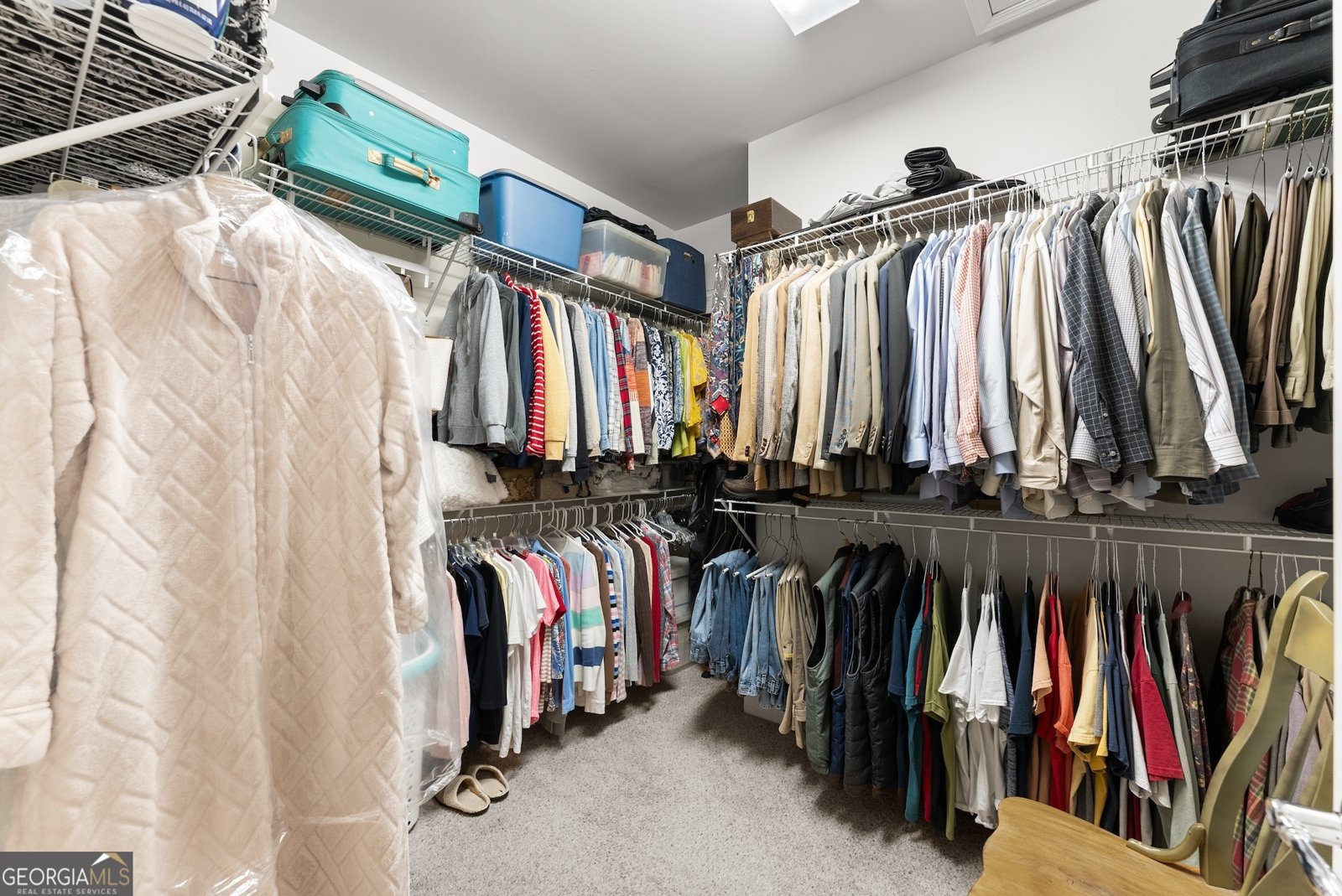 5944 Bellflower Way Hoschton - 34