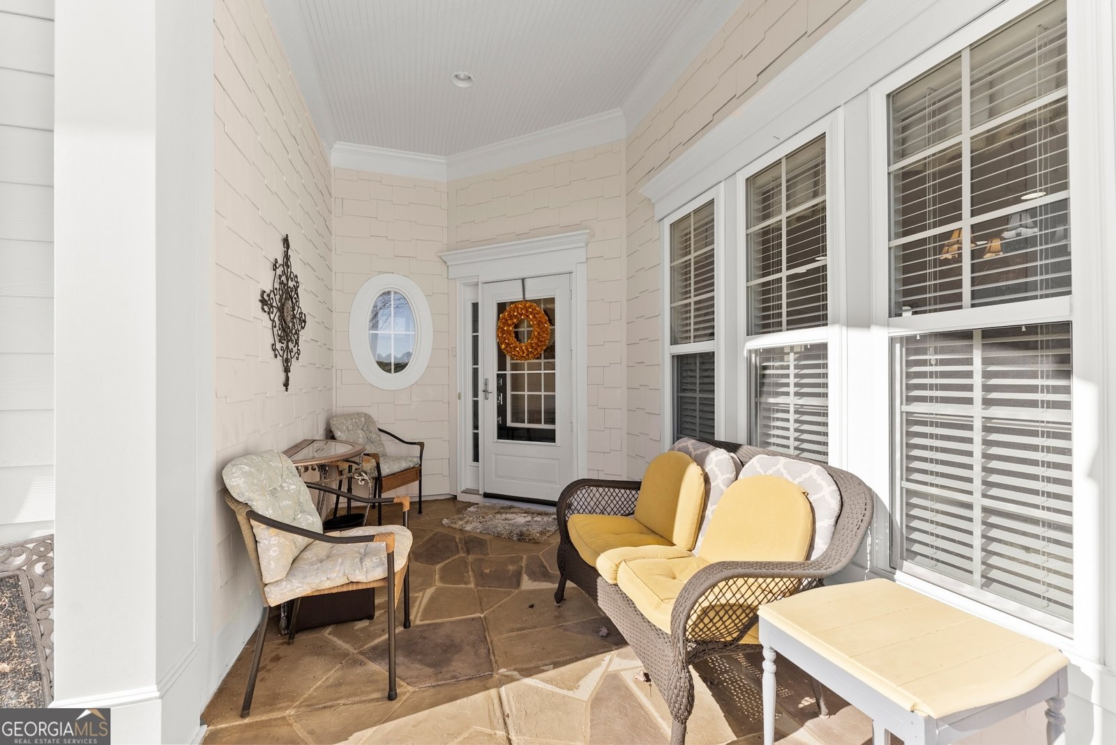 5944 Bellflower Way Hoschton - 35