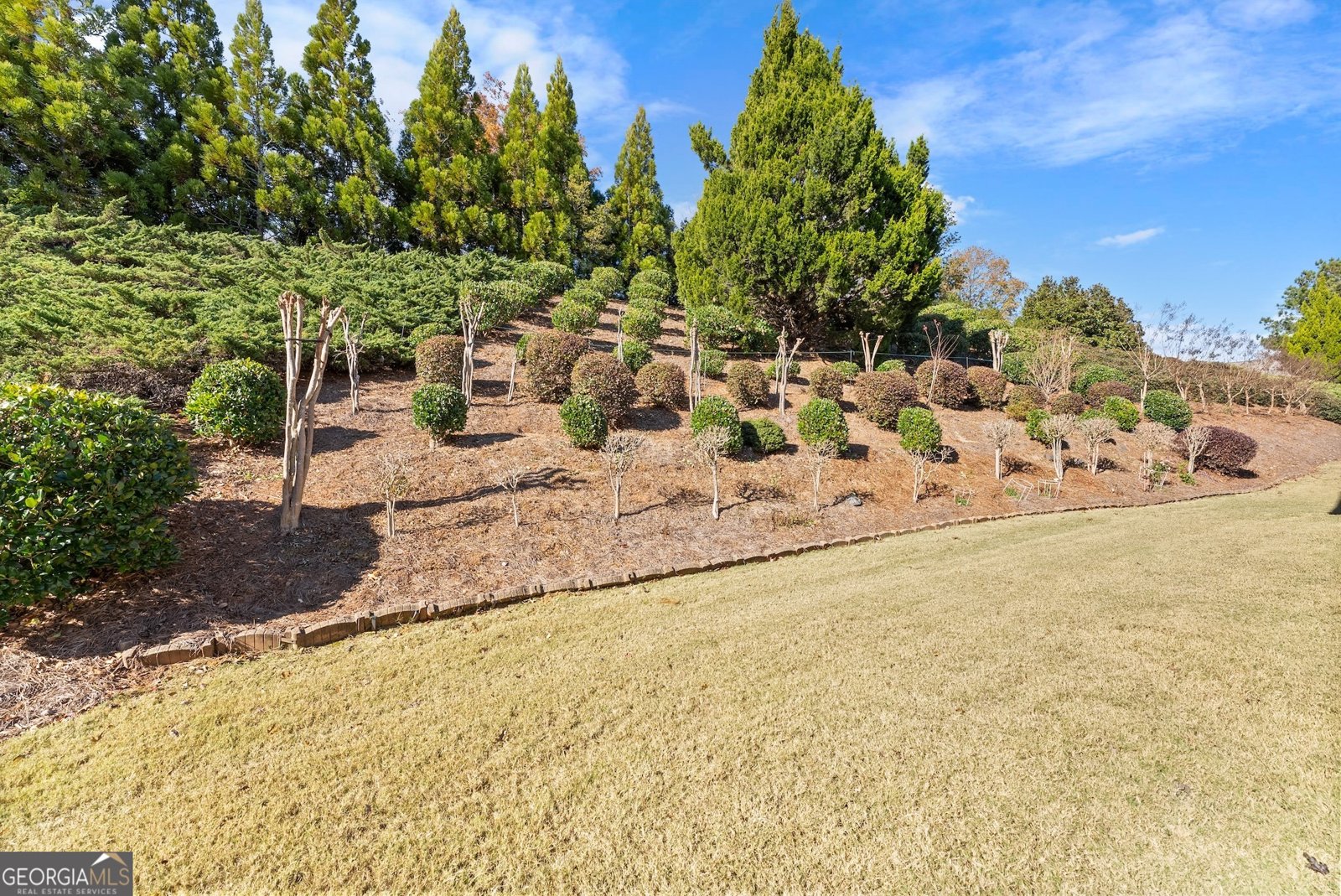 5944 Bellflower Way Hoschton - 36