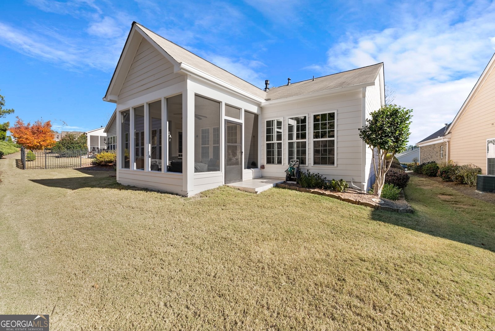 5944 Bellflower Way Hoschton - 37