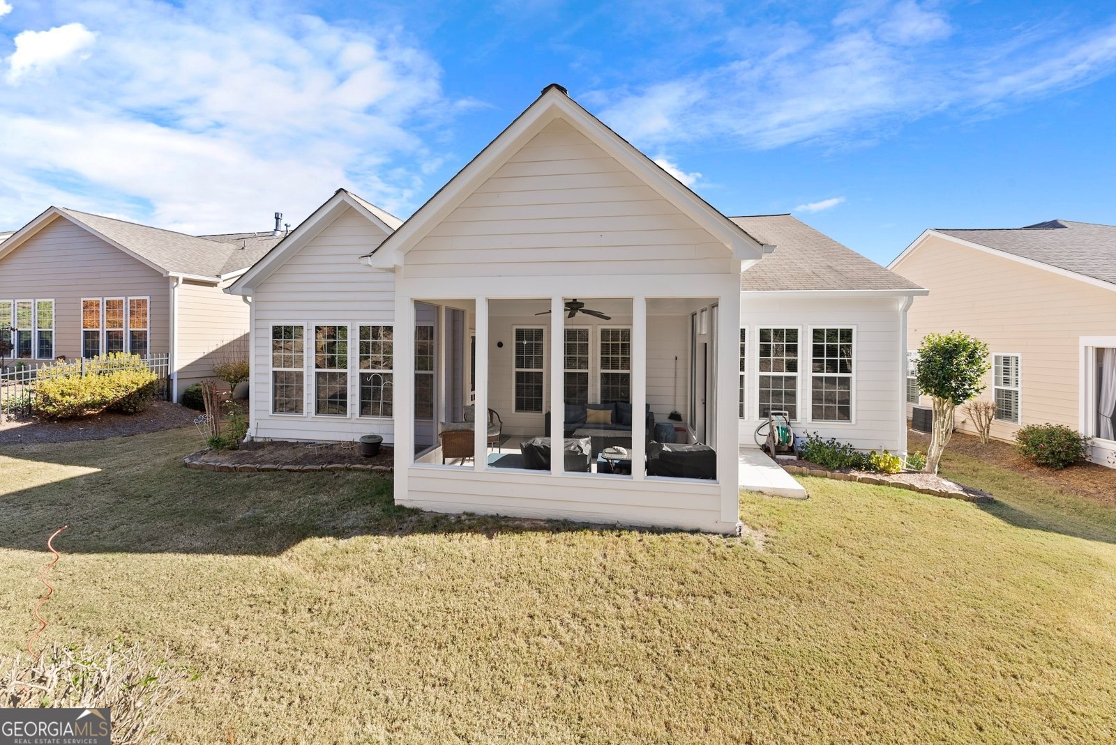 5944 Bellflower Way Hoschton - 39