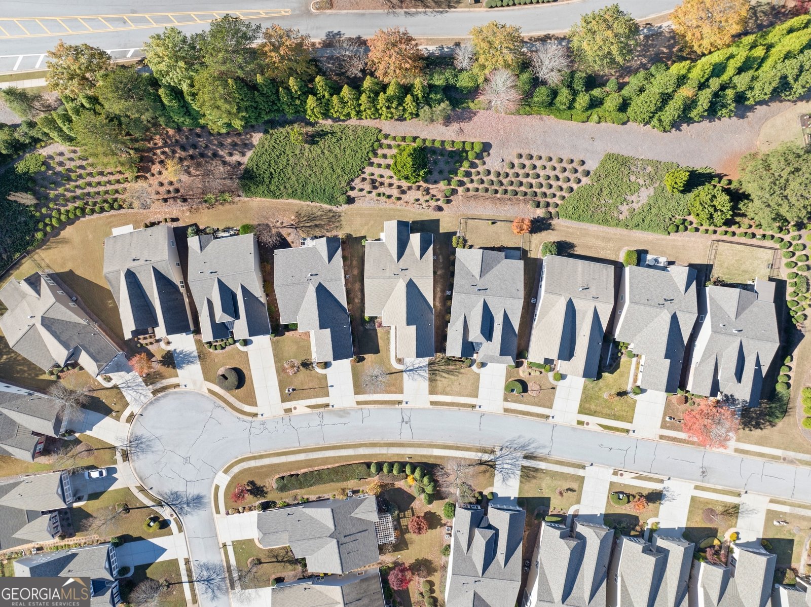 5944 Bellflower Way Hoschton - 40