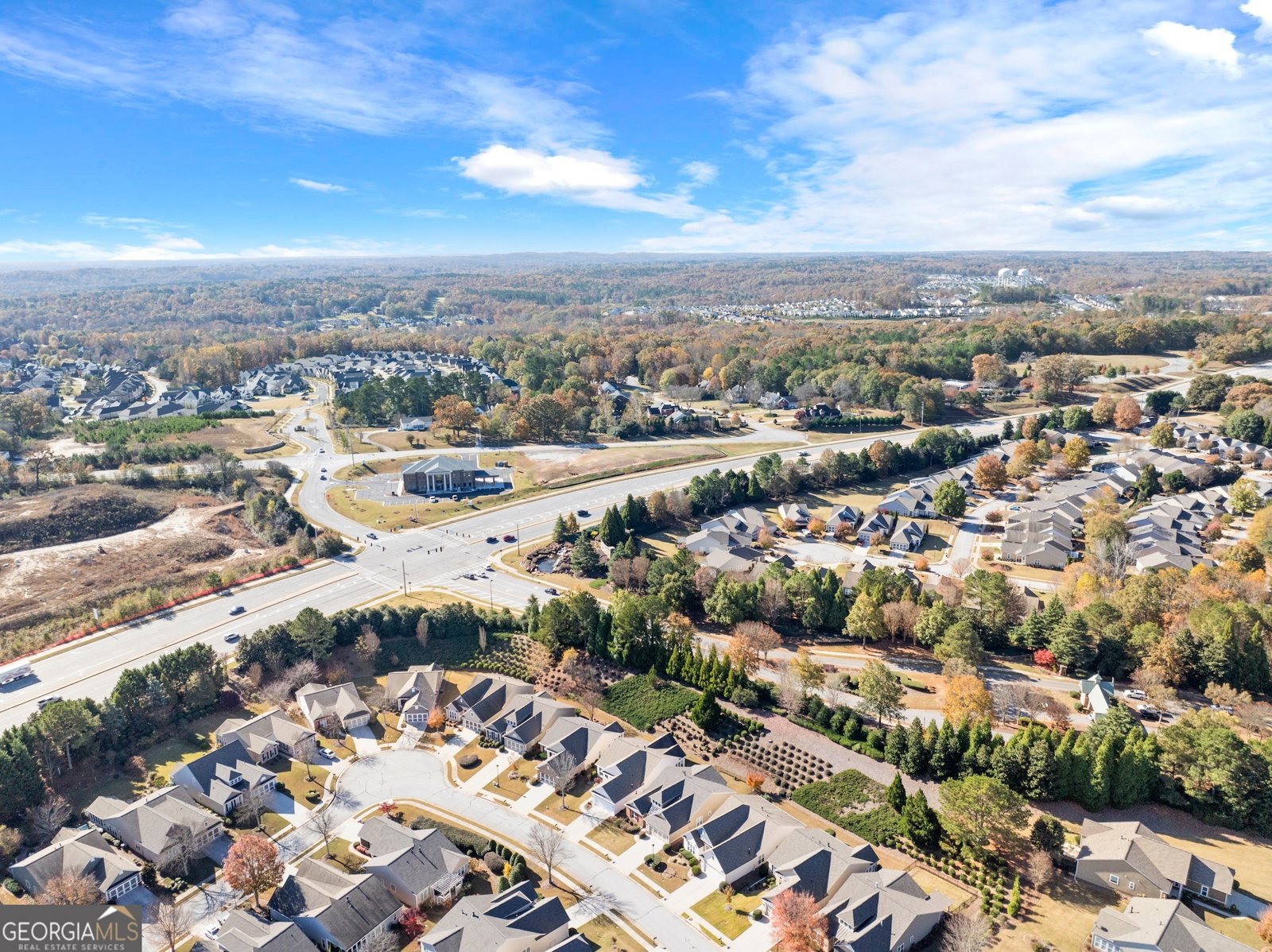 5944 Bellflower Way Hoschton - 41