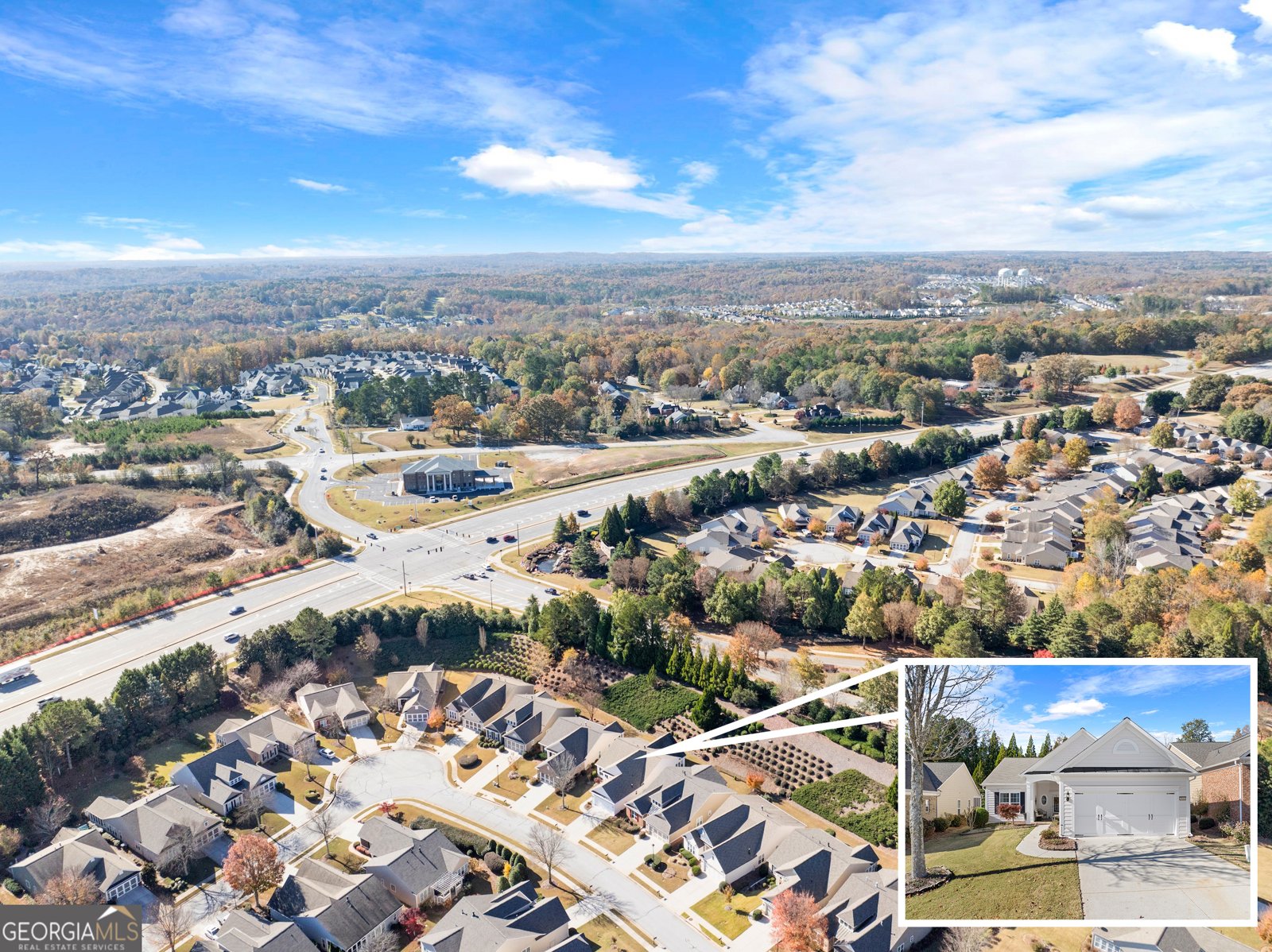 5944 Bellflower Way Hoschton - 42