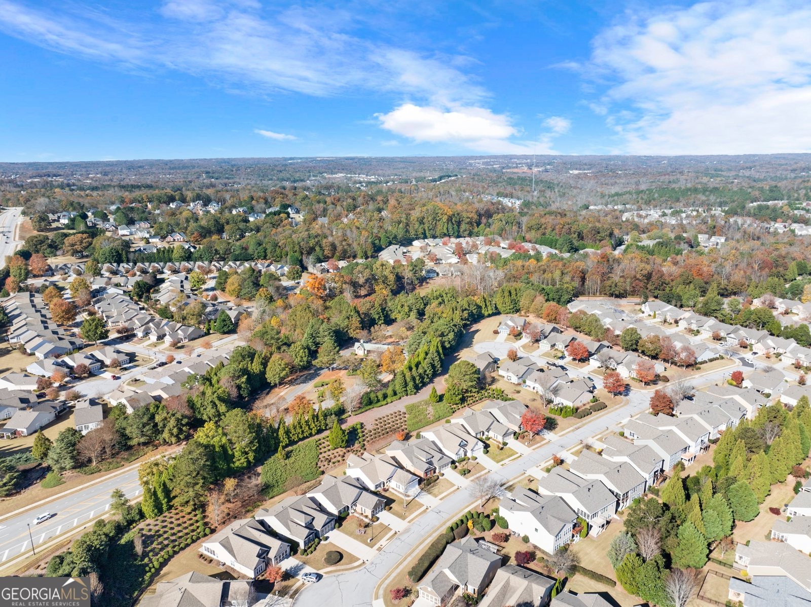 5944 Bellflower Way Hoschton - 43